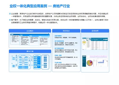 美云智数携手行业权威发布《业权一体化白皮书》，引领网络与信息安全软件开发新范式