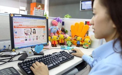 拼多多商品价格之谜 知情商家揭秘与网友的“套路”论