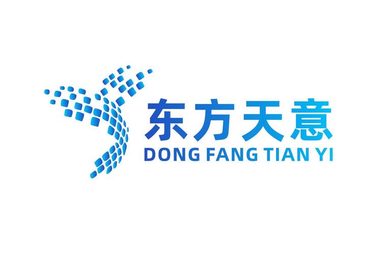 邱凯 以软件开发为基，深耕人工智能网络安全新赛道