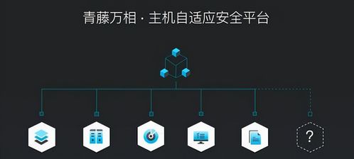 七年铸剑，国产网络安全软件从零到一的破局之路